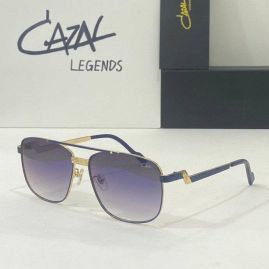 Picture of Cazal Sunglasses _SKUfw40319073fw